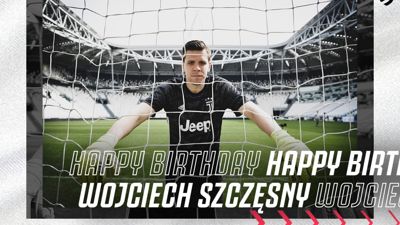 Birthday_Szczesny_News_Sito.jpg