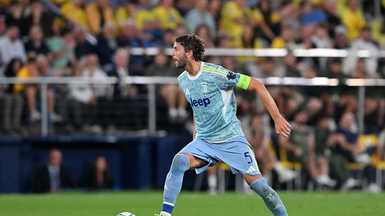 villarreal-juve-locatelli