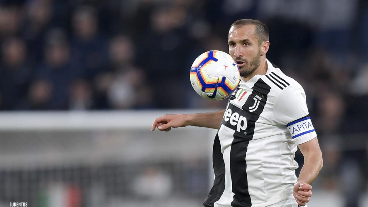 chiellini_juve-empoli_30-03-19.jpg