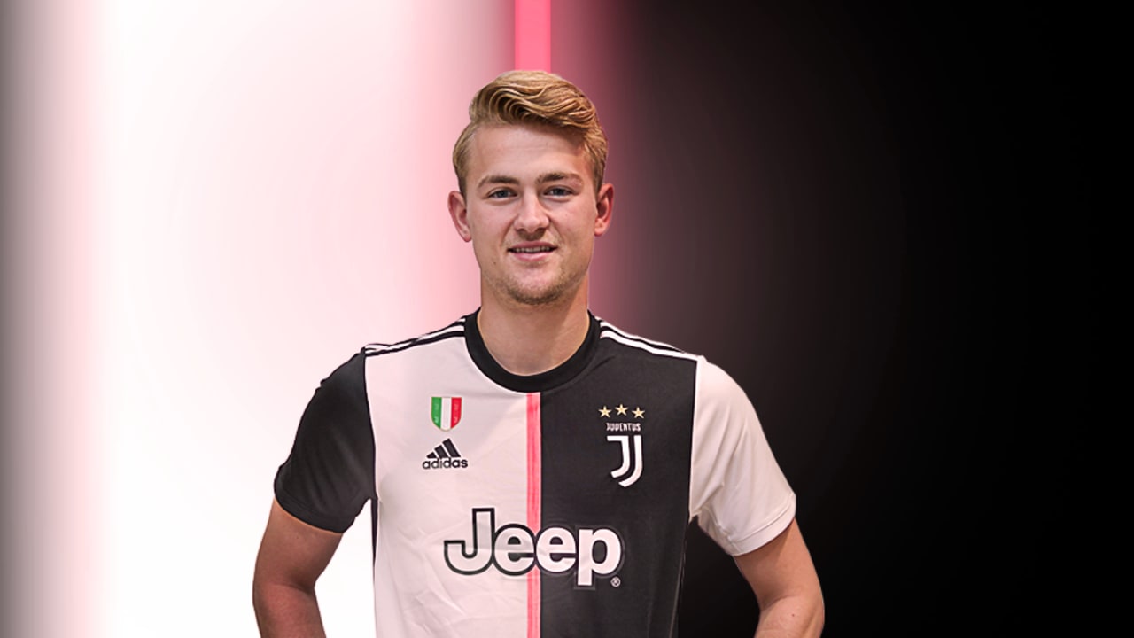 DeLigt_Cover_Conferenza_senza_scritta.png