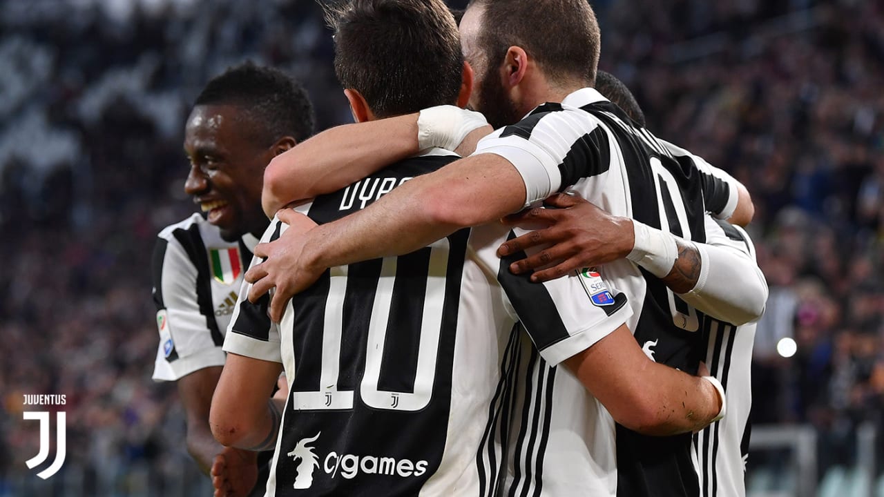 match_juve-atalanta_14marzo2018.jpg