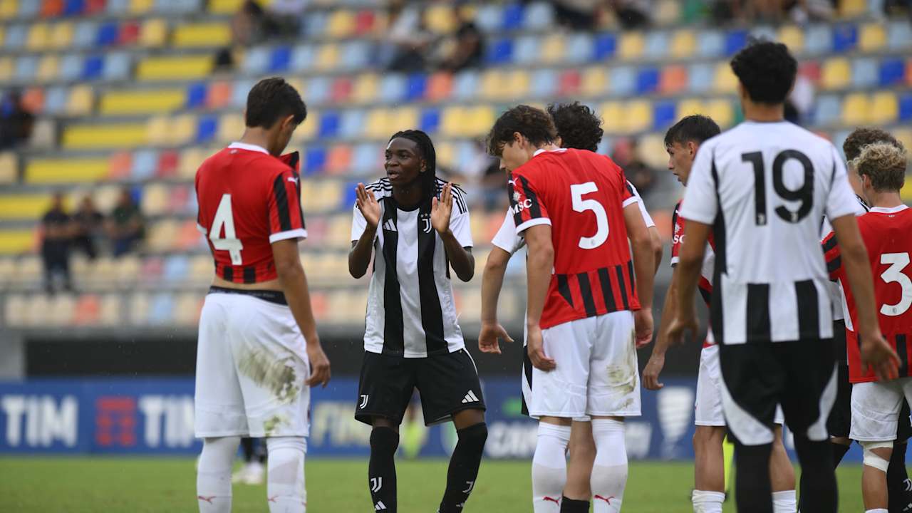 under-17-semifinale-scudetto-milan-09