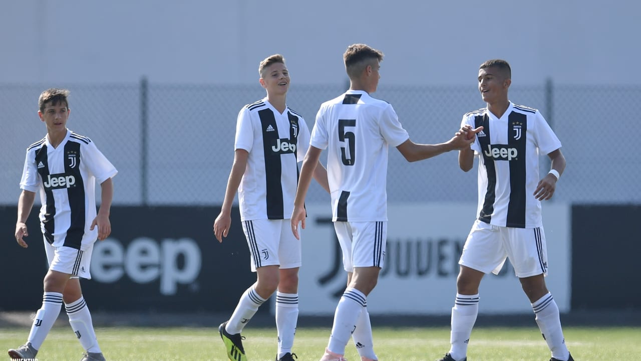 under15_u15775235104VP013_Juventus_U15.JPG