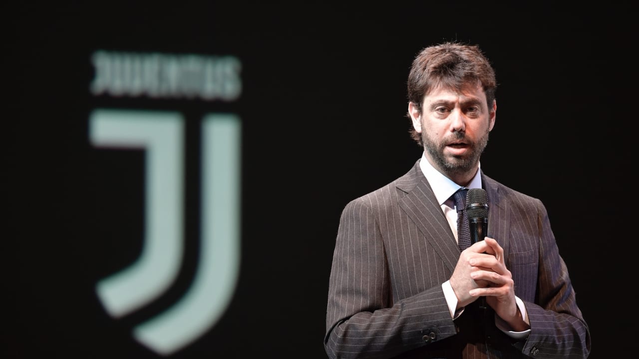 andrea_agnelli02.jpg