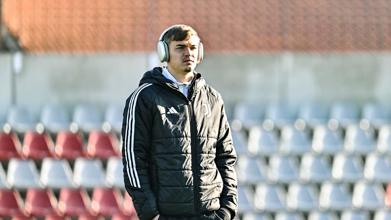 DP8_5316_MyX0H9tP_20260103012526