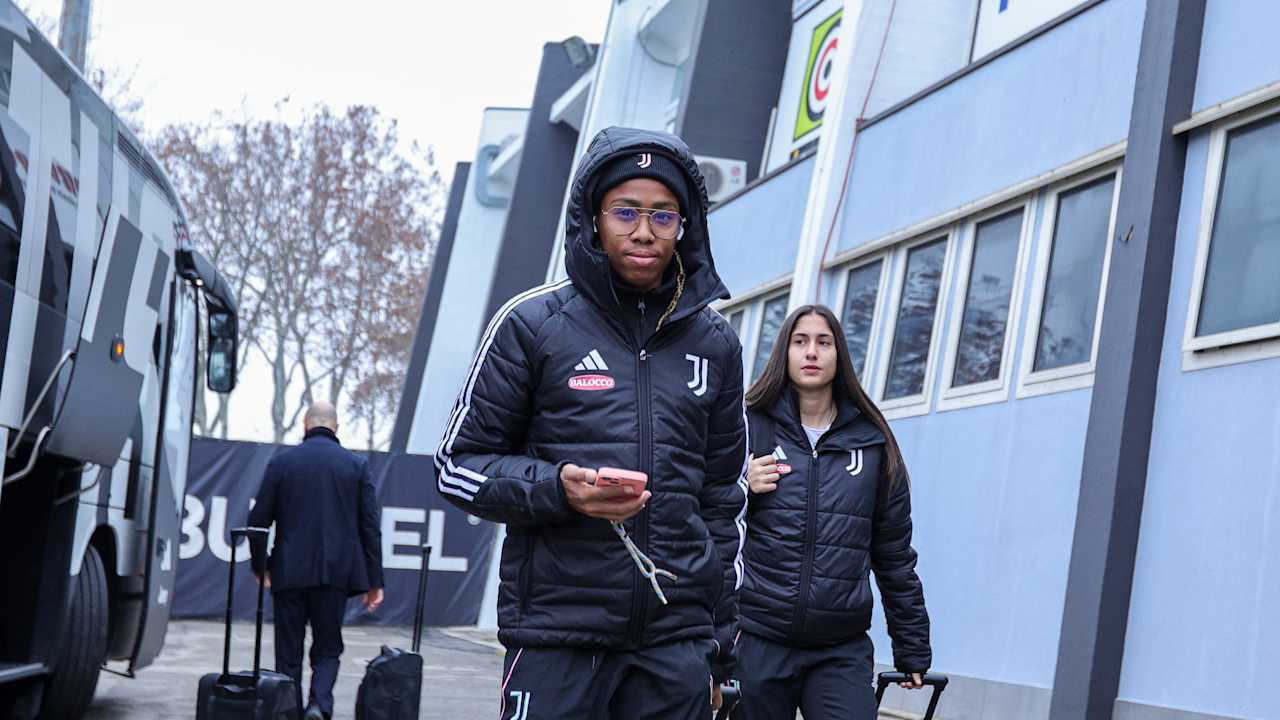 FP_776432392_12_Wlrh7kMe_20251221011922