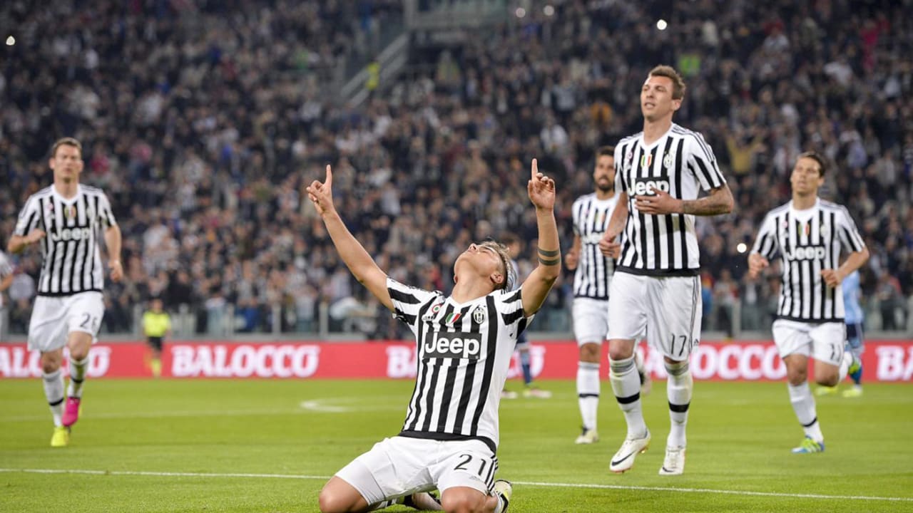 dybala_juventus-lazio_20aprile2016.jpg