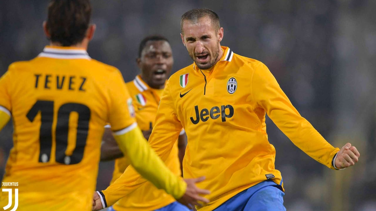 8_Chiellini_2013.jpeg