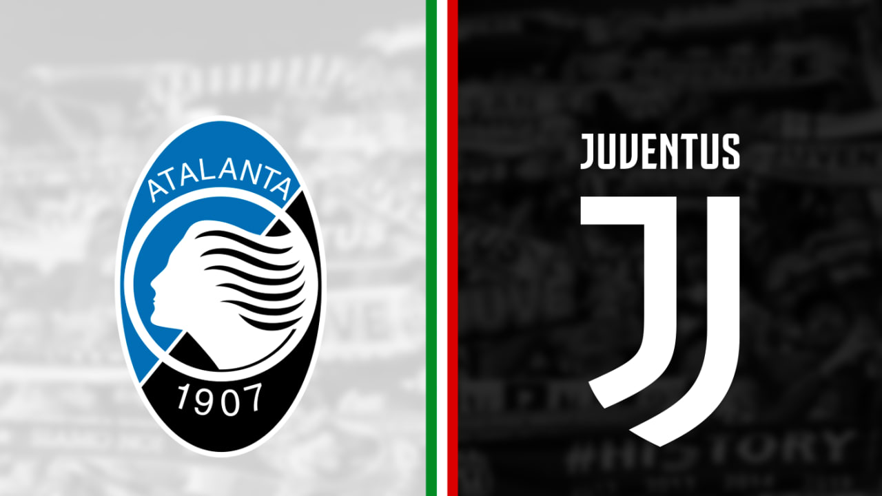 Match-Preview_Atalanta-Juve.png