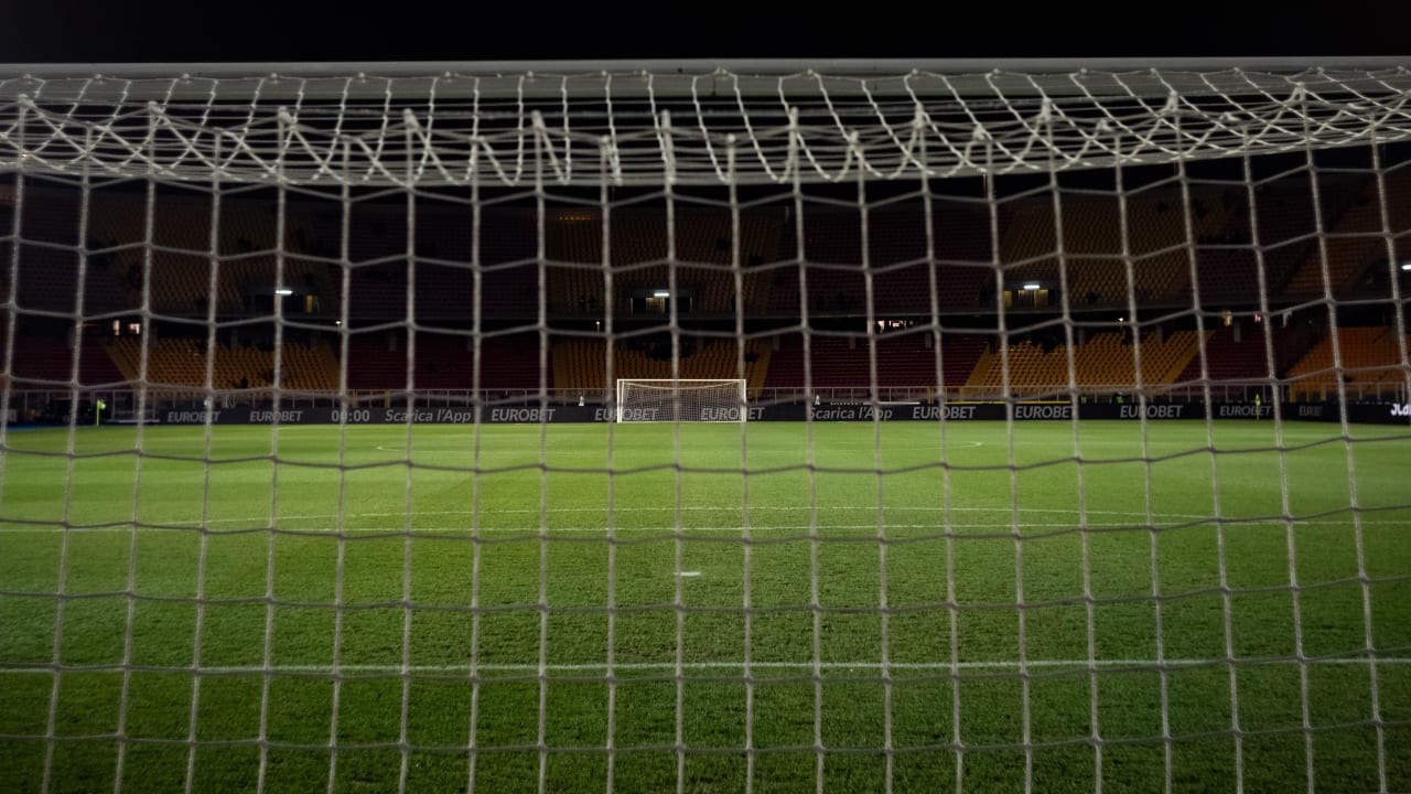 lecce stadium3