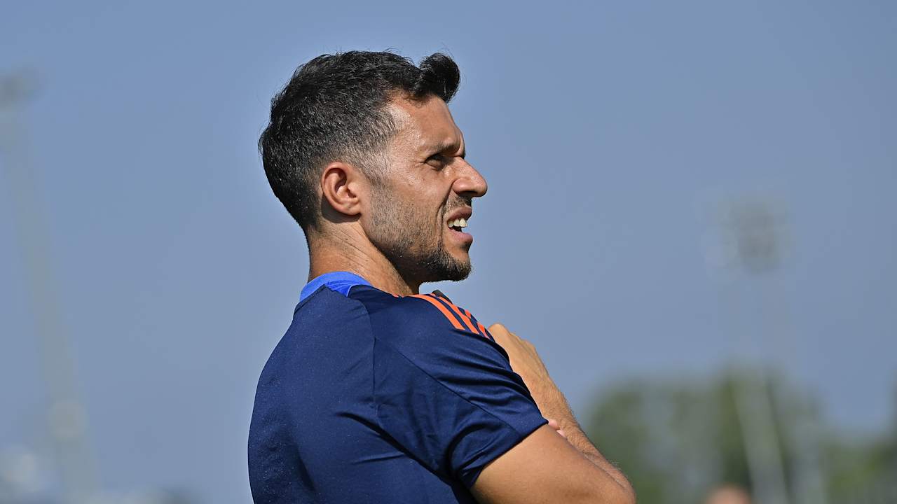 Marco Bruzzano
