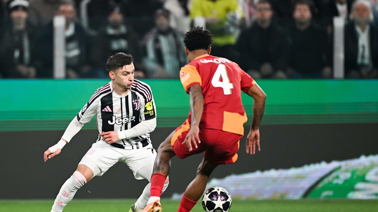 _J022920_9be77df0-5ef9-4821-b4c8-b675581a58a6