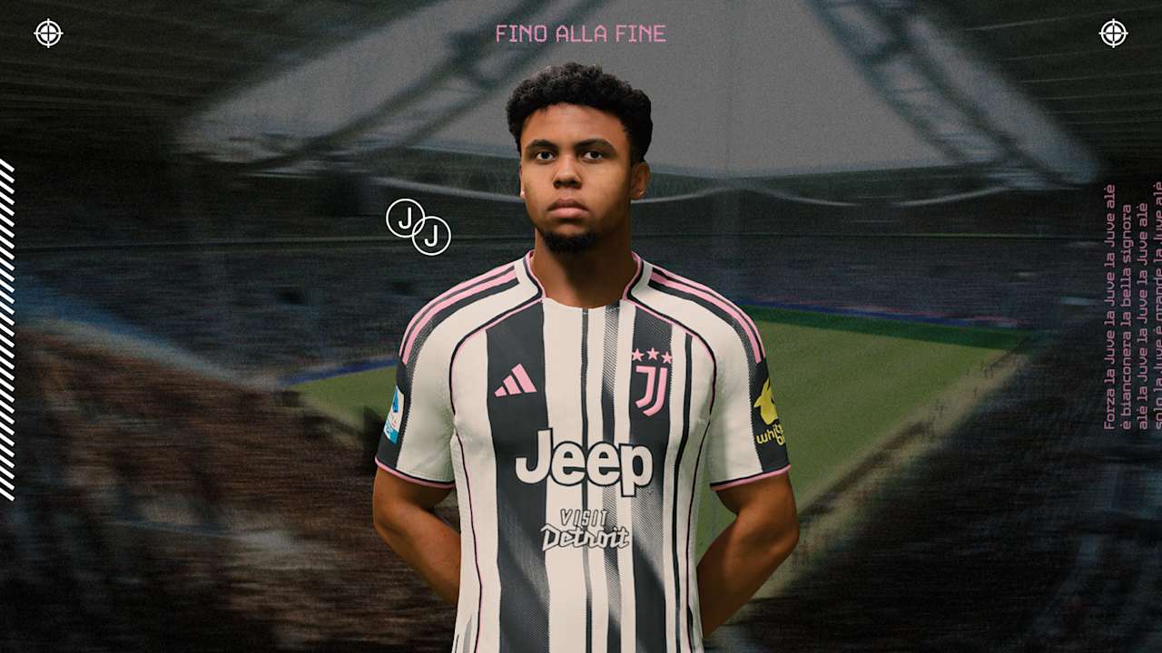 MVP-Jan-McKennie-News