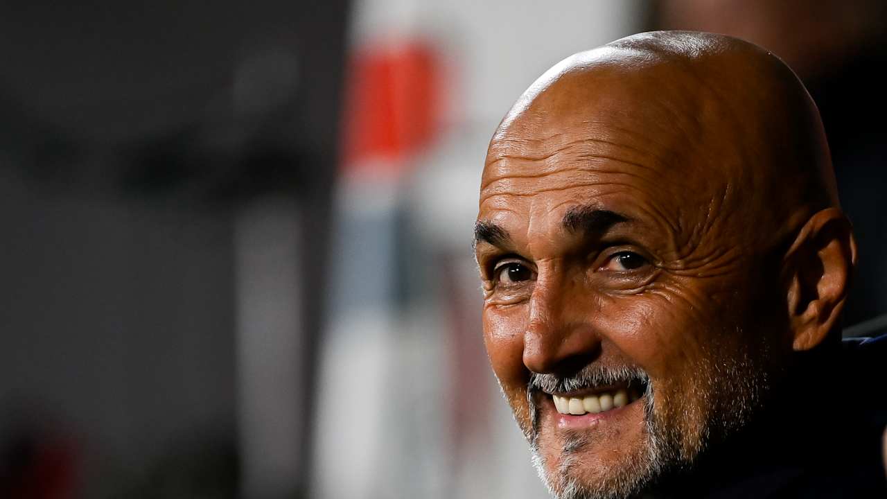 Mister_Spalletti