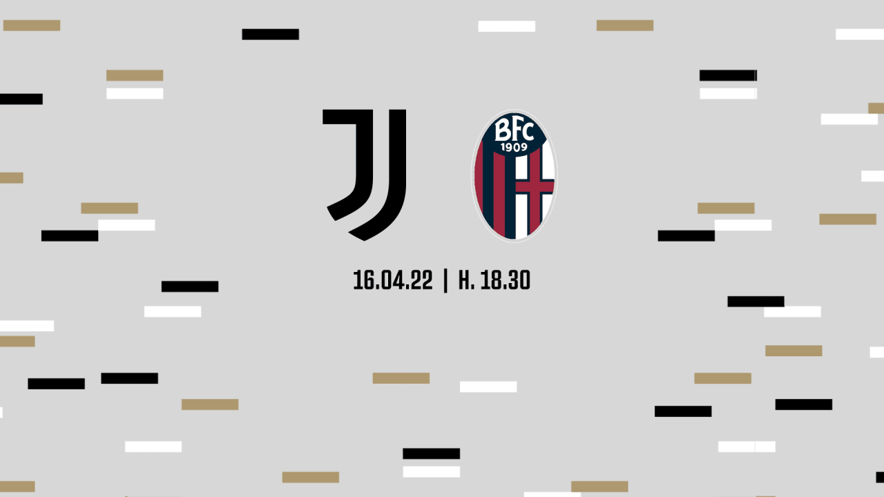 juve bologna tickets