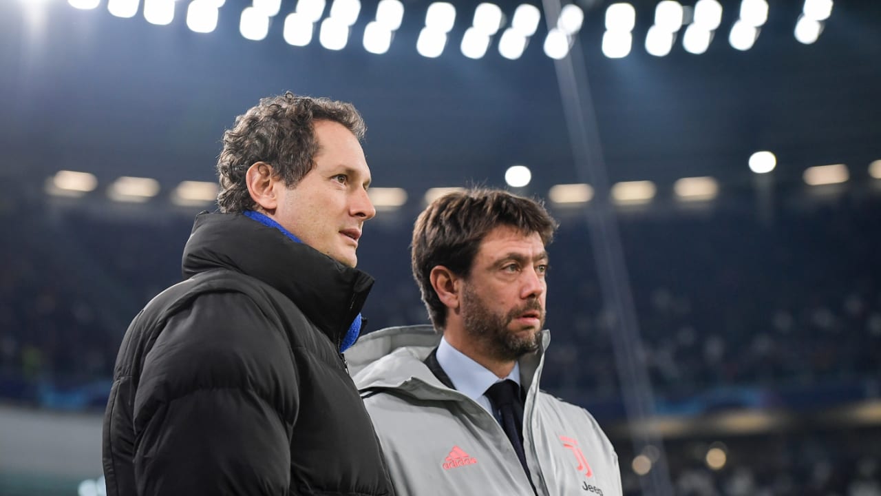 elkann01.jpg