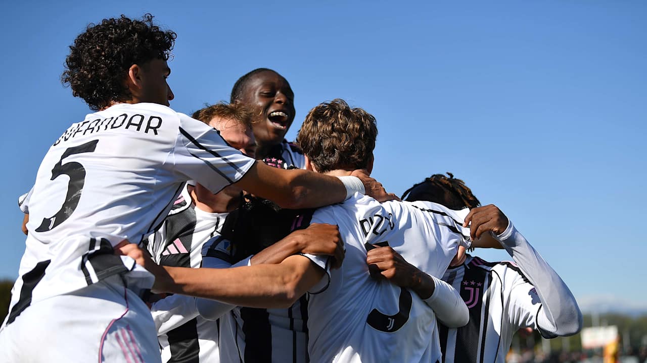 u20-juventus-lecce-19