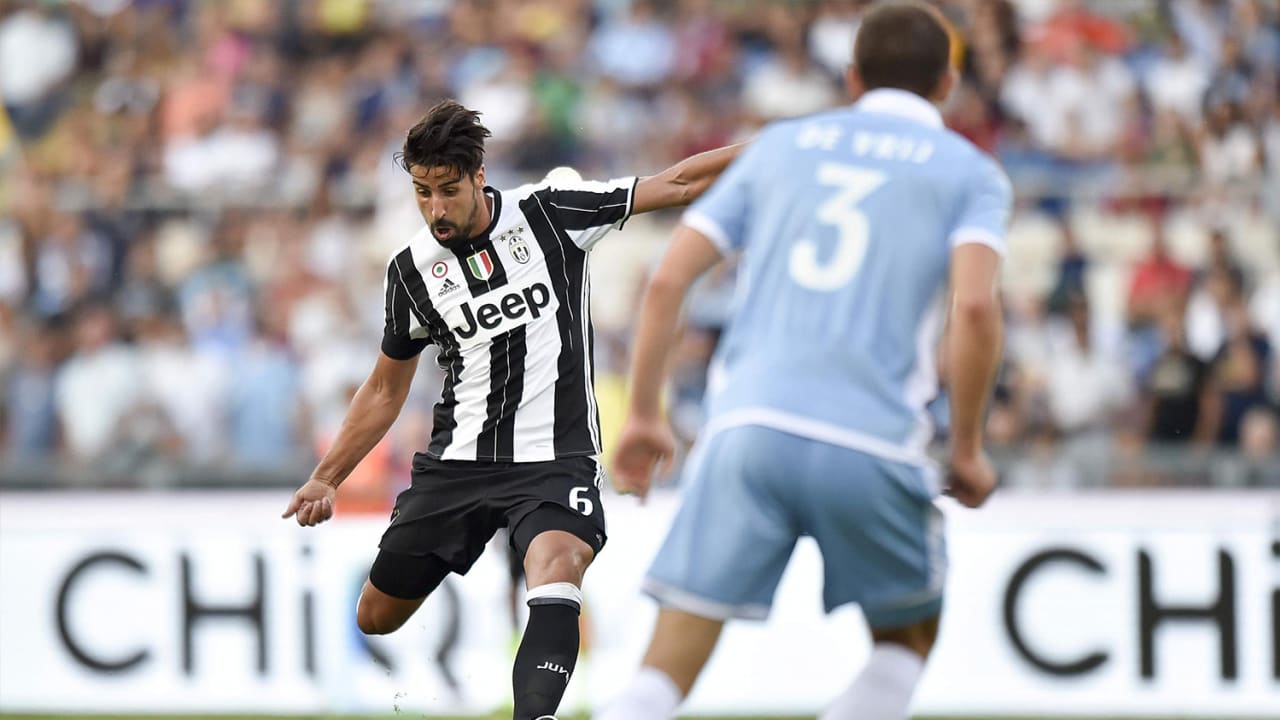 20160827_khedira_vs_lazio.jpg