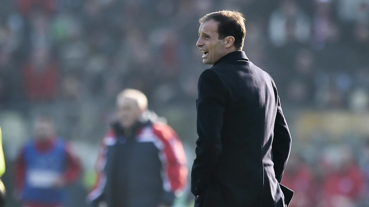 allegri_carpi-juventus.jpg