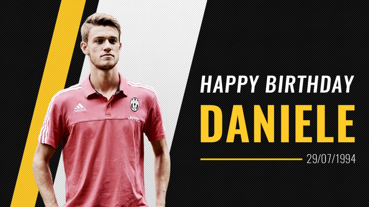 JUVE_Birthday_RUGANI-1.jpg