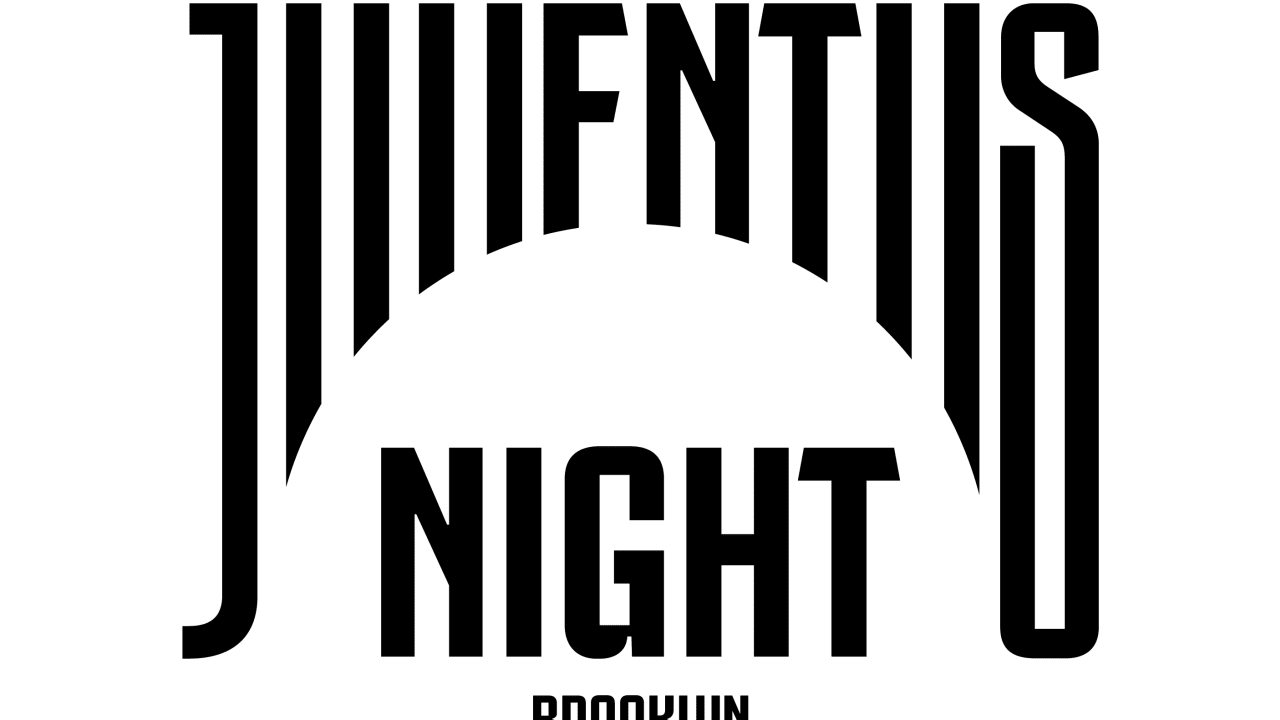 181121_juventusnight_logo-01 (2).png