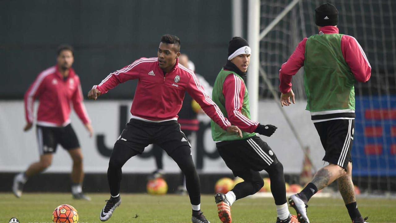 allenamento jvue.jpg