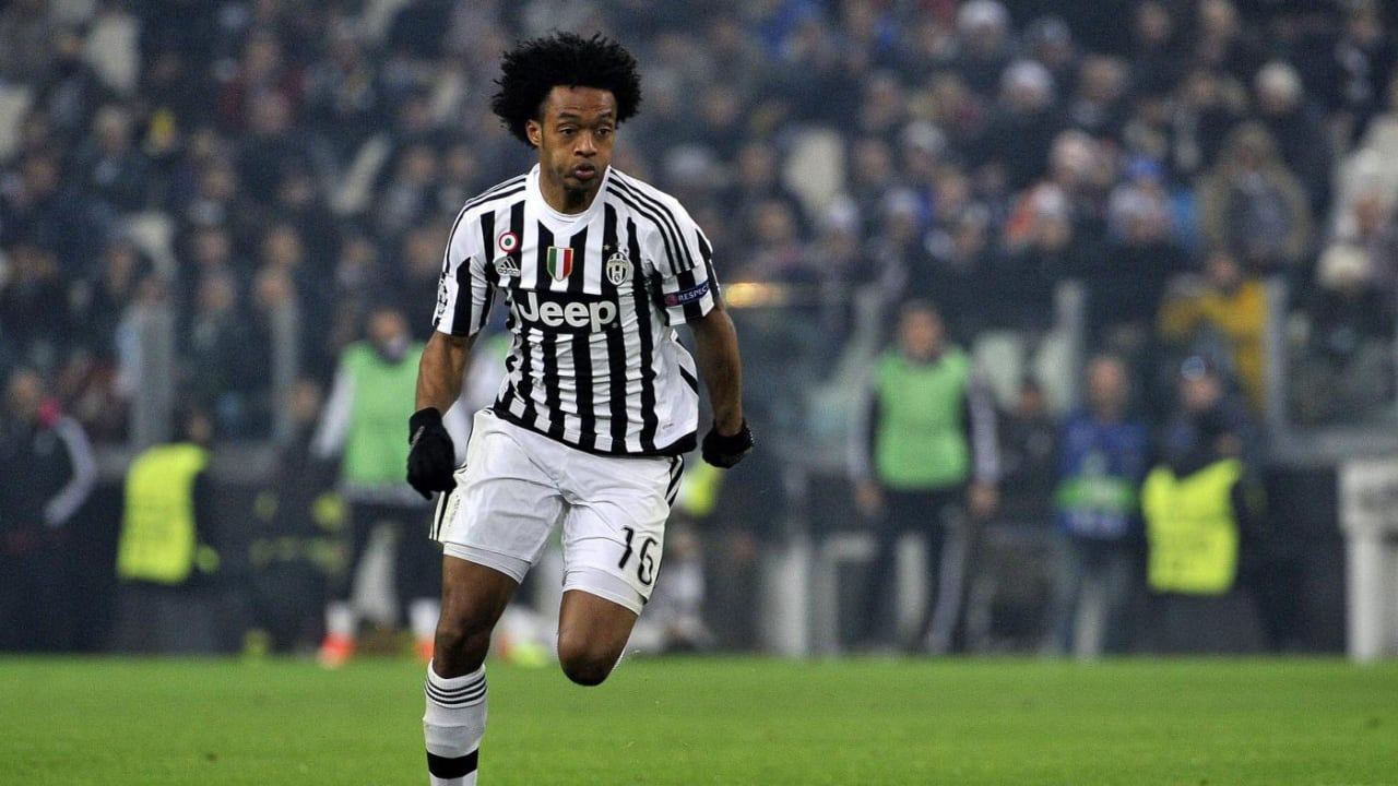 cuadrado2.jpg