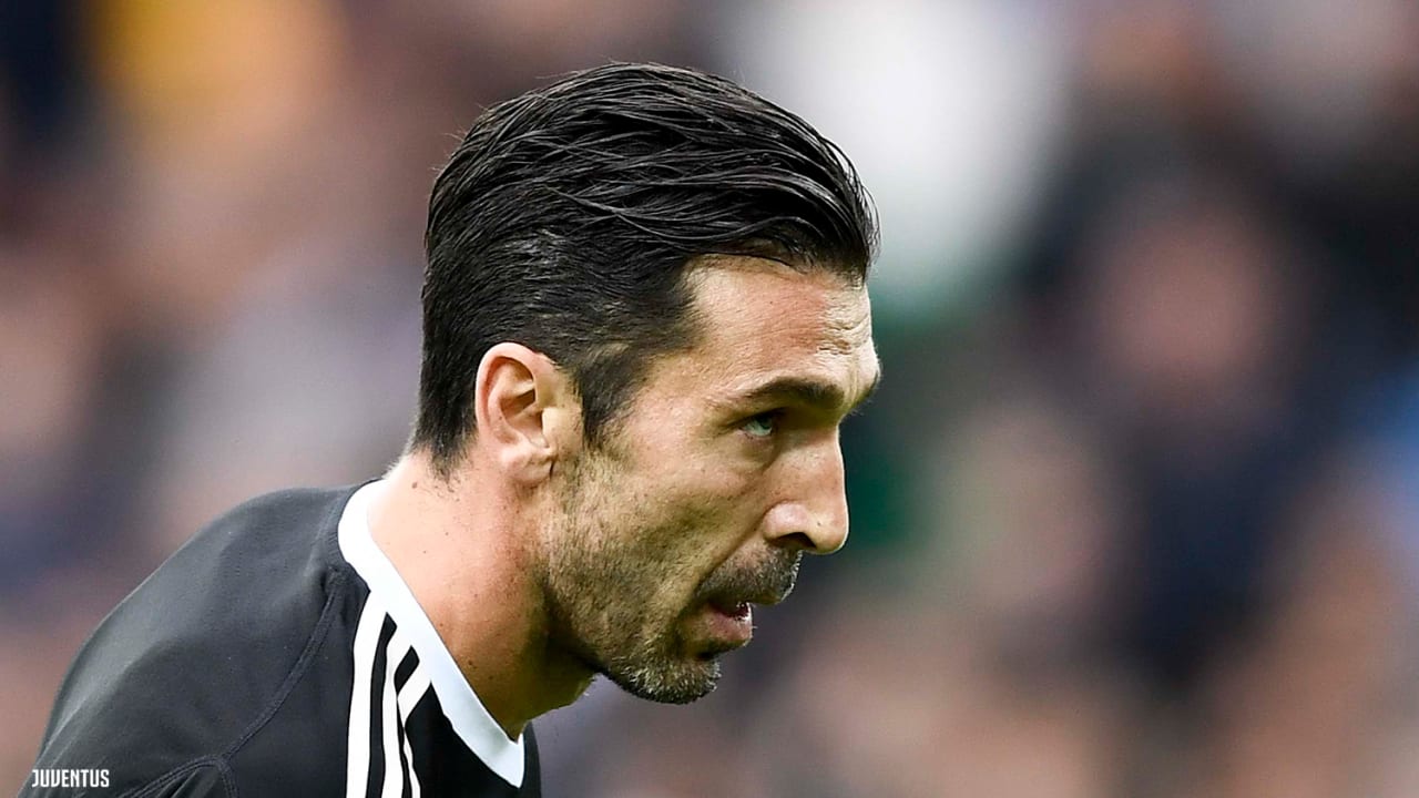 20171023_wm_buffon.jpg