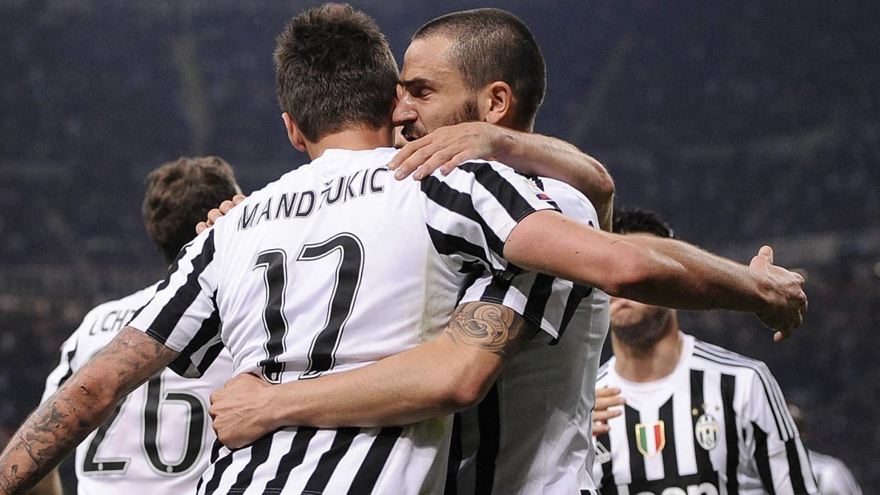 wm_mandzukic_bonucci.jpg