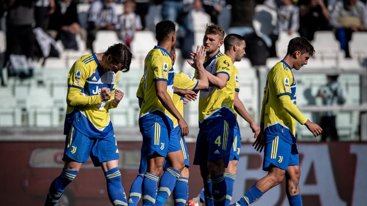 13j salernitana 20 marzo 2022