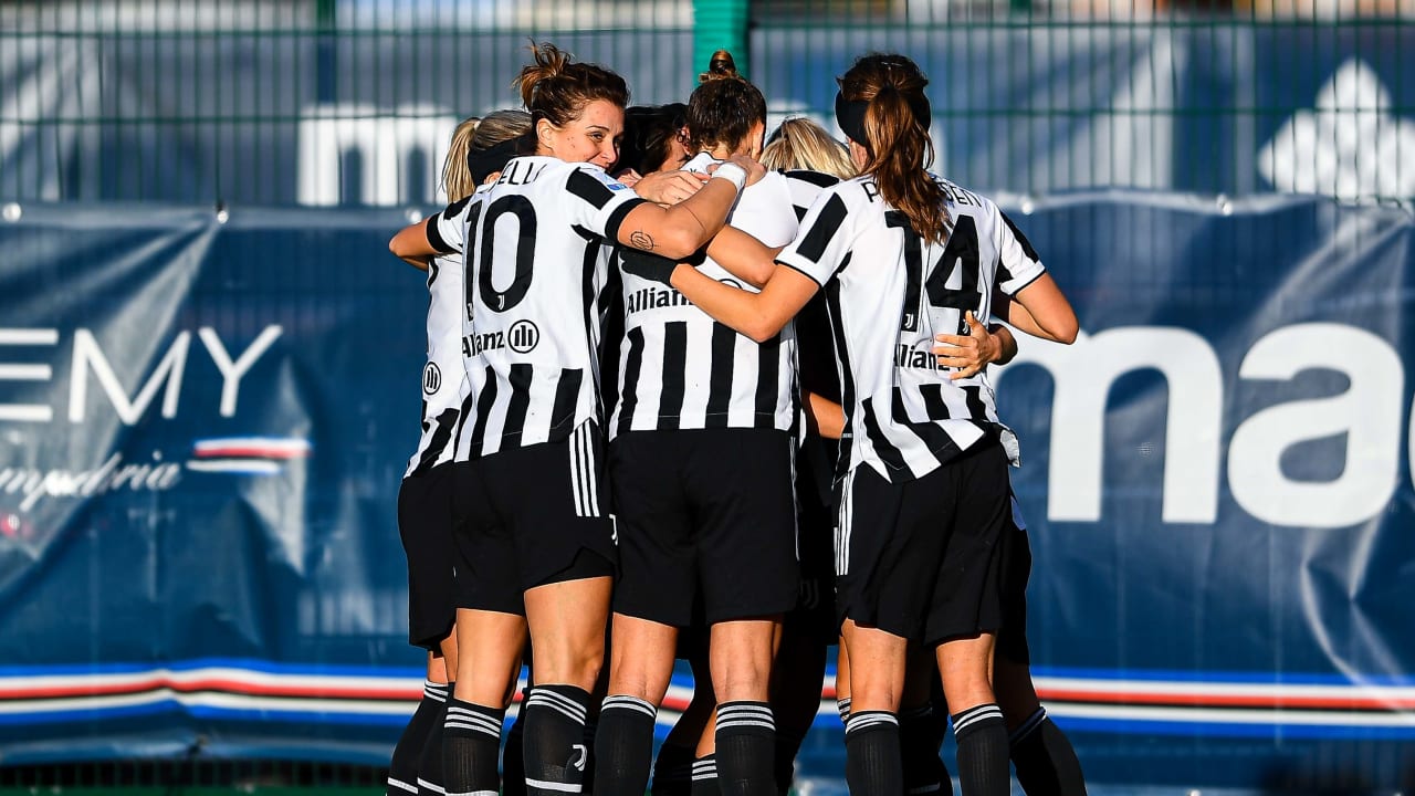 Juventus_SerieAFemm2122_SamJuv_0089