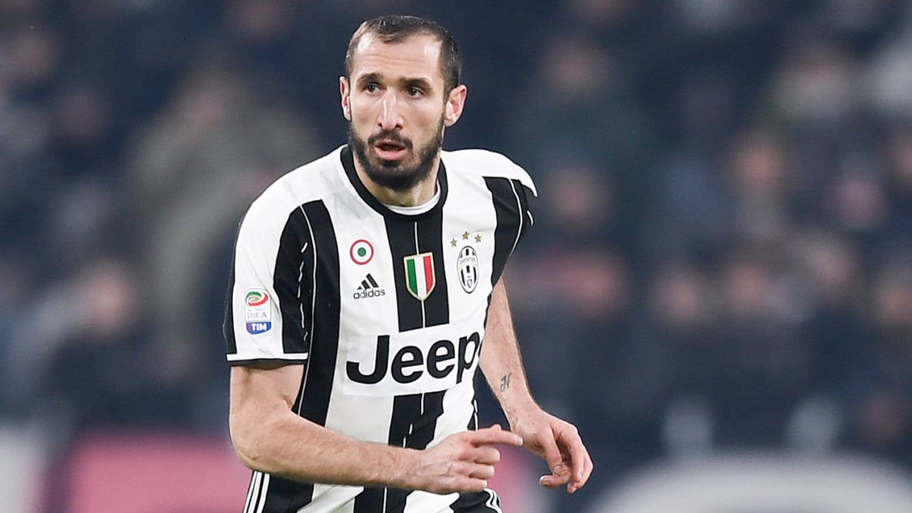 20170612_wm_chiellini.jpg