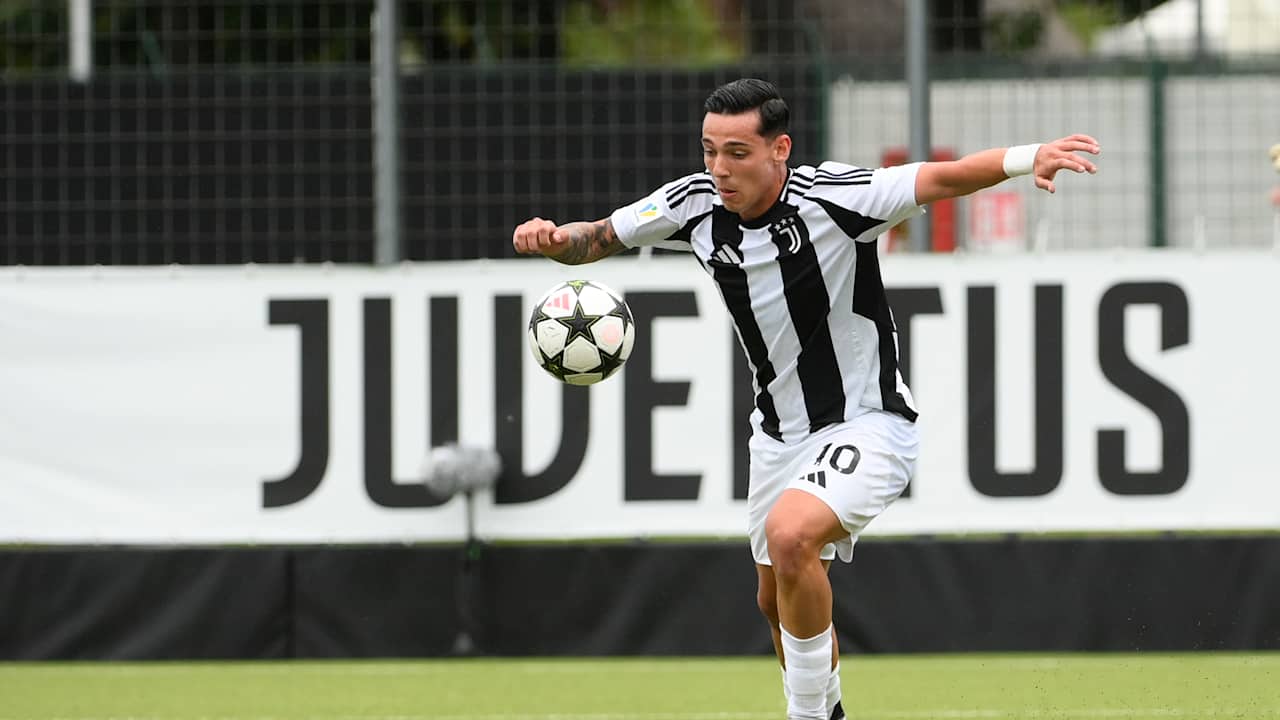 Alessio Vacca
