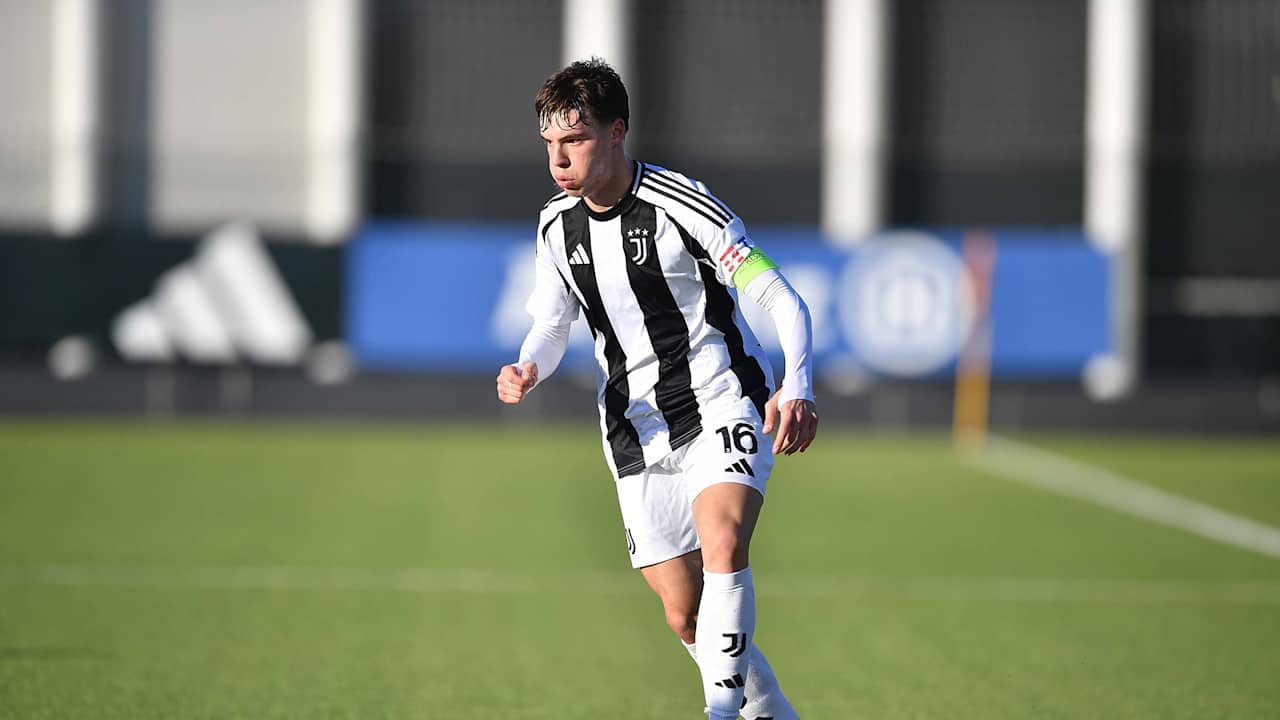 uyl-city-10