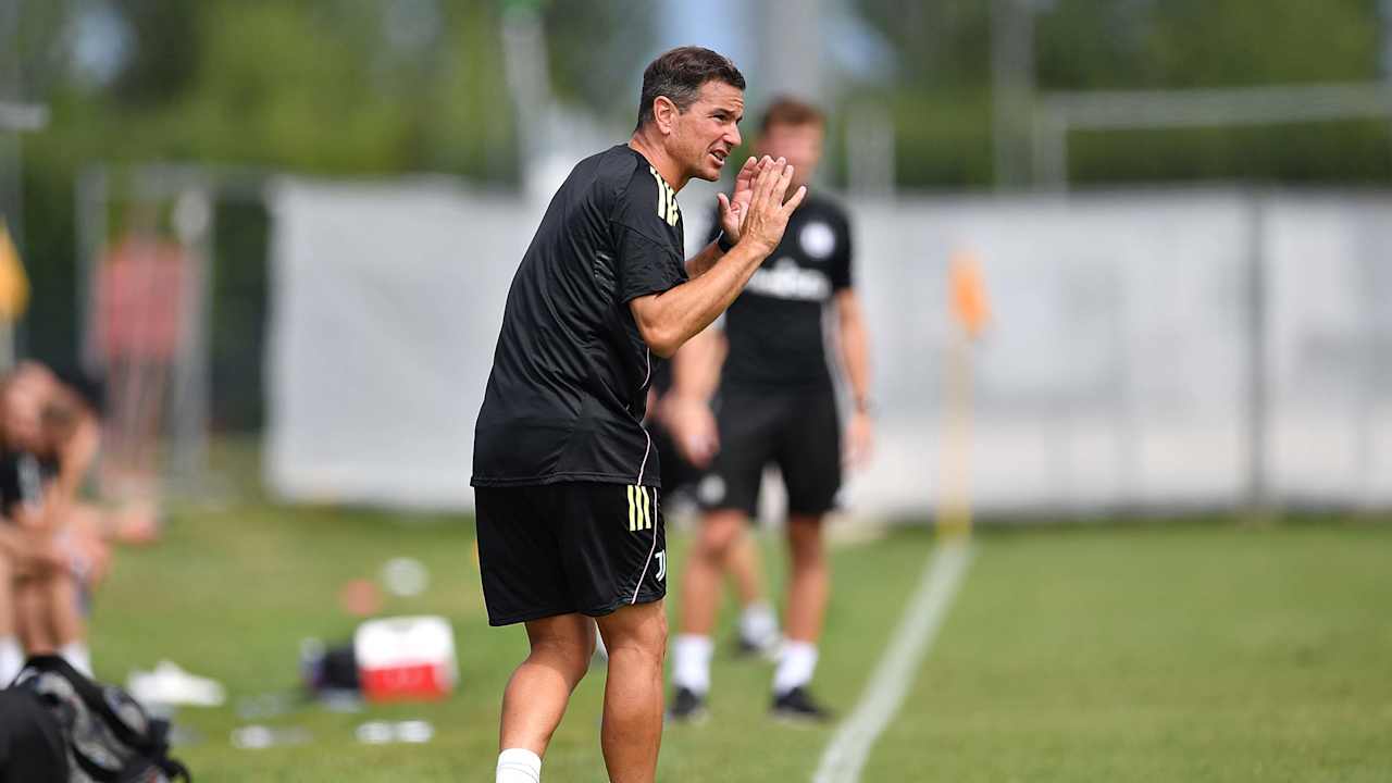 Simone Padoin
