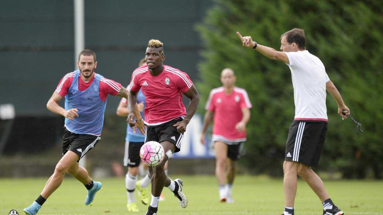 allenamento 28 agosto mattino.jpg