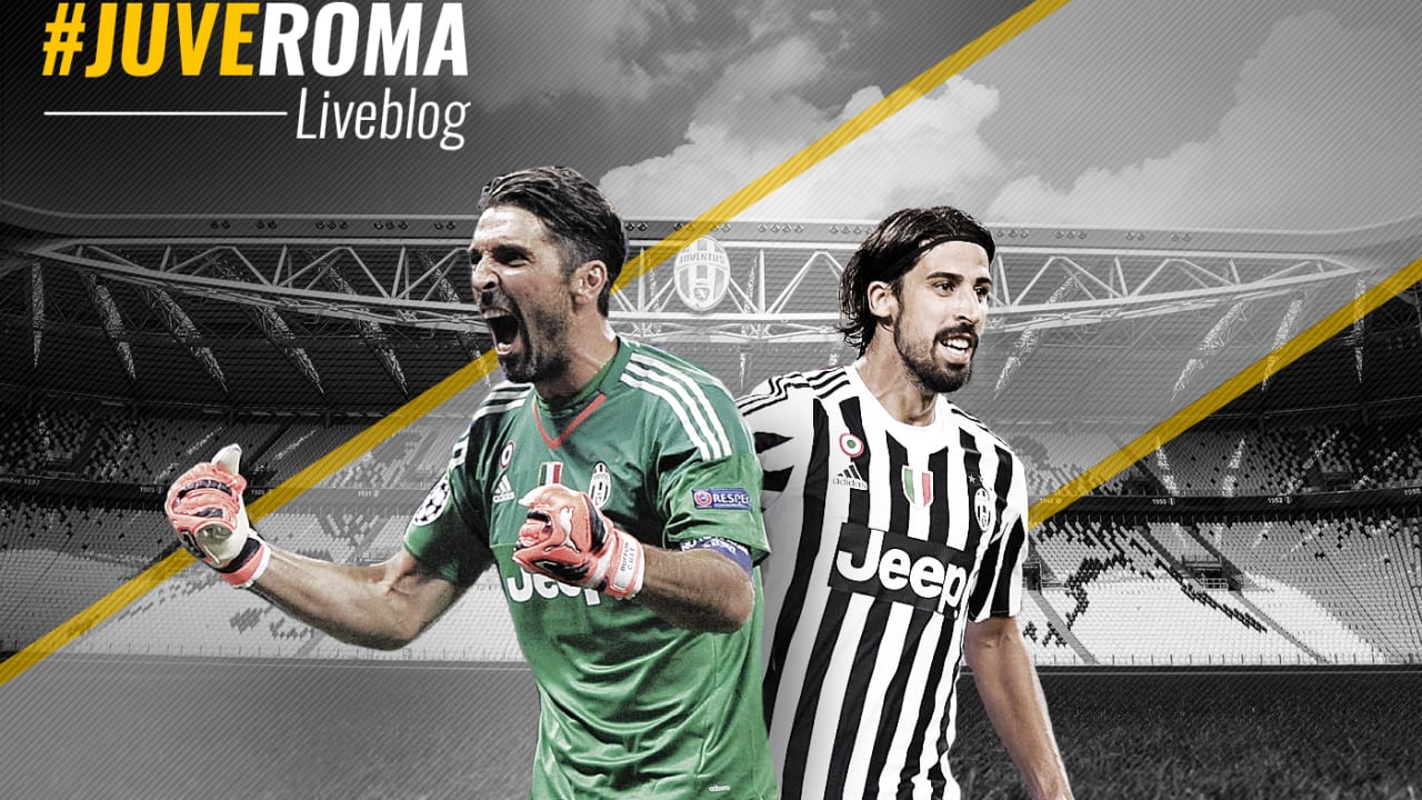 JUVE_LIVEBLOG_JUVEROMA.jpg