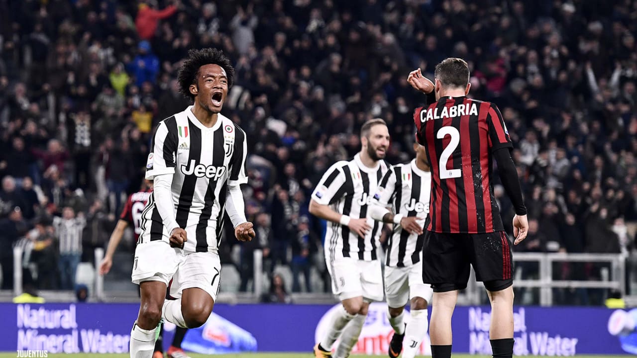 cuadrado_juve-milan_31-03-18.jpg