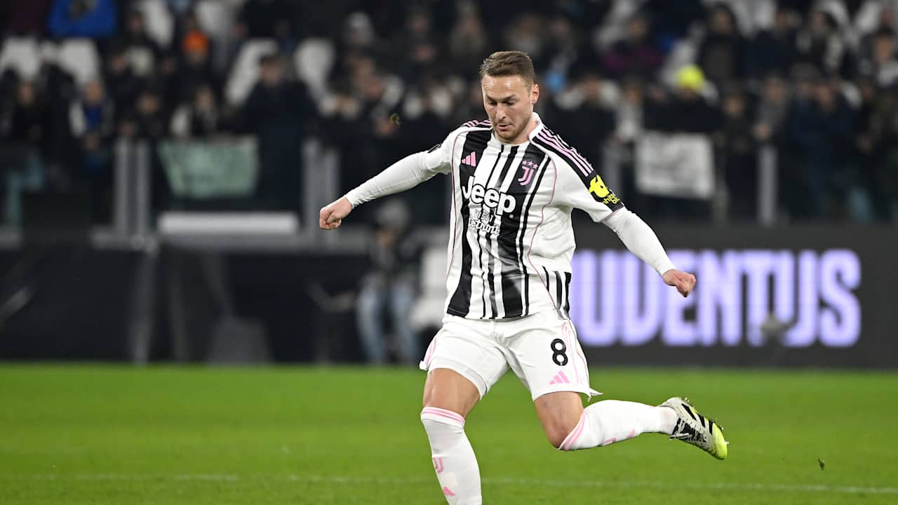 _F9A3739_601cf95a-ed86-48f2-99e2-9d9f5ff142ce