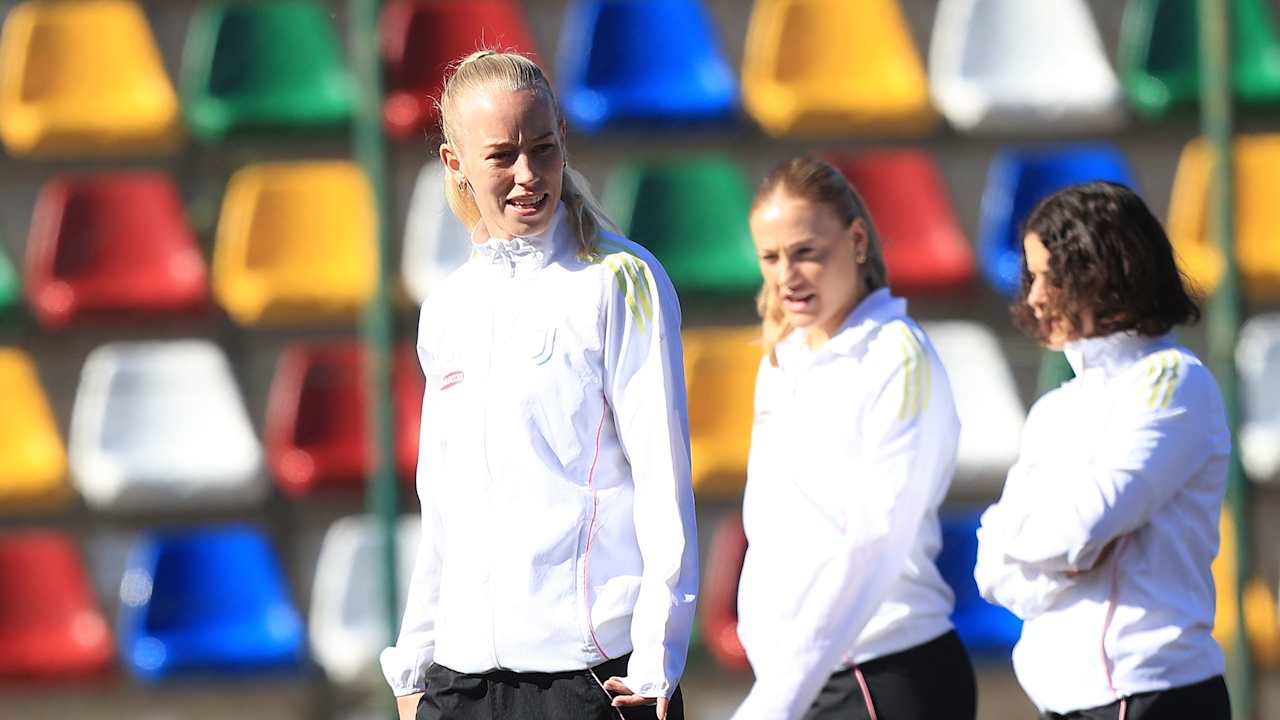 776464057_JF_1628_BB4683C94653285846CE28B8B6F5B50B