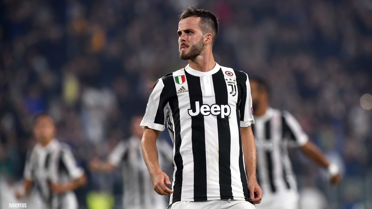 pjanic01.JPG