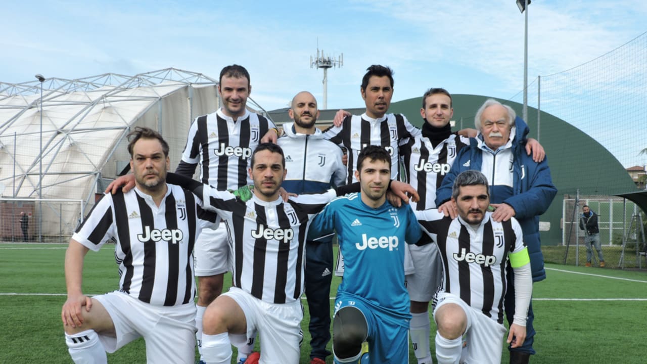 juventus-for-special-01.jpg