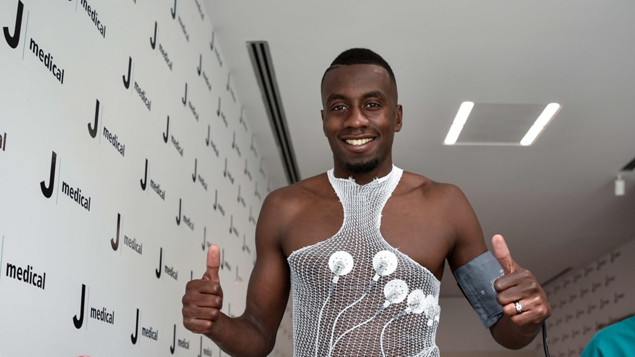 matuidi-day2-04.jpg