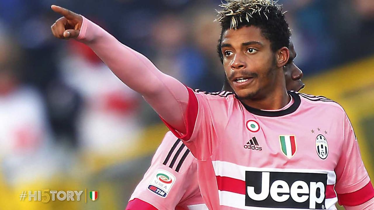 lemina copy.jpg