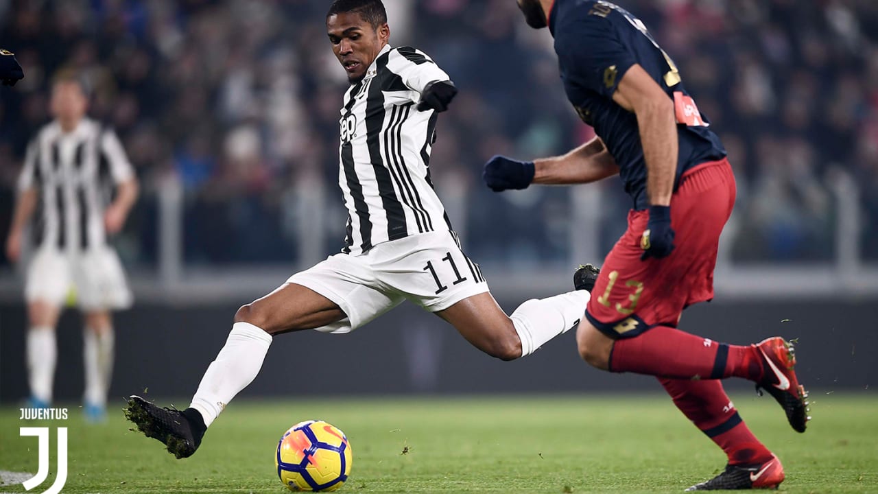 20171221_douglas_costa.jpg