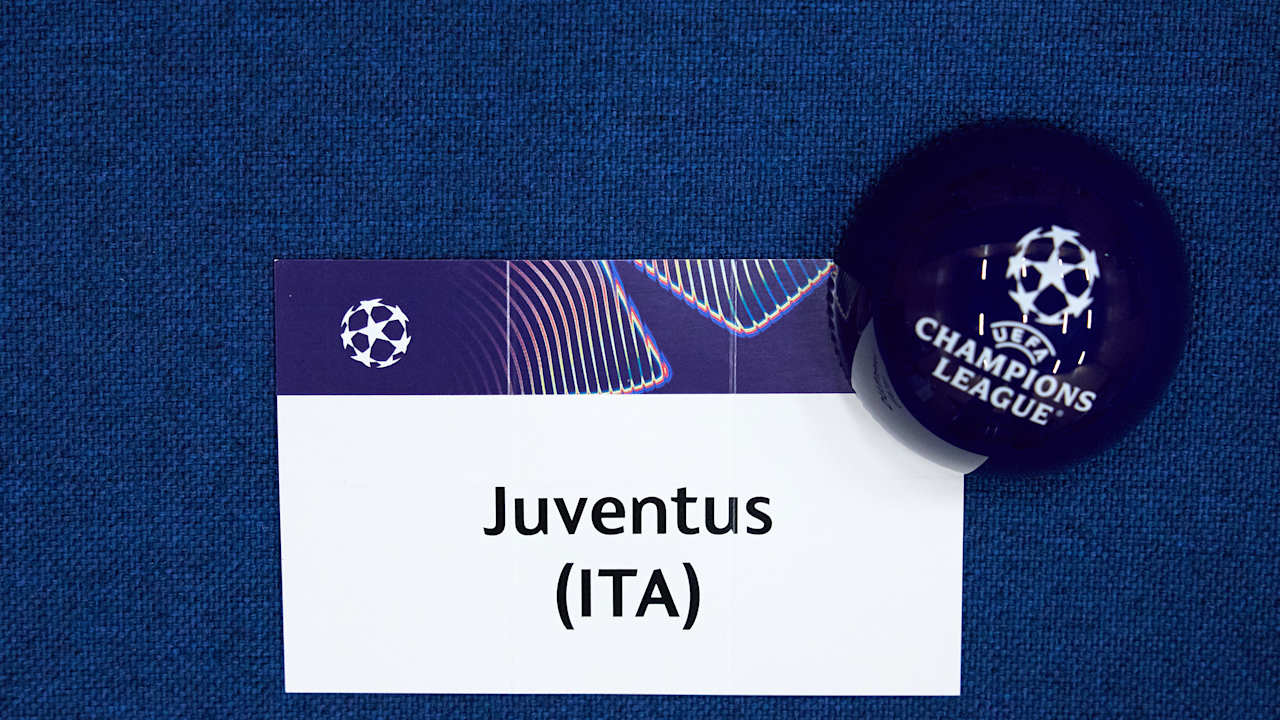 Juventus