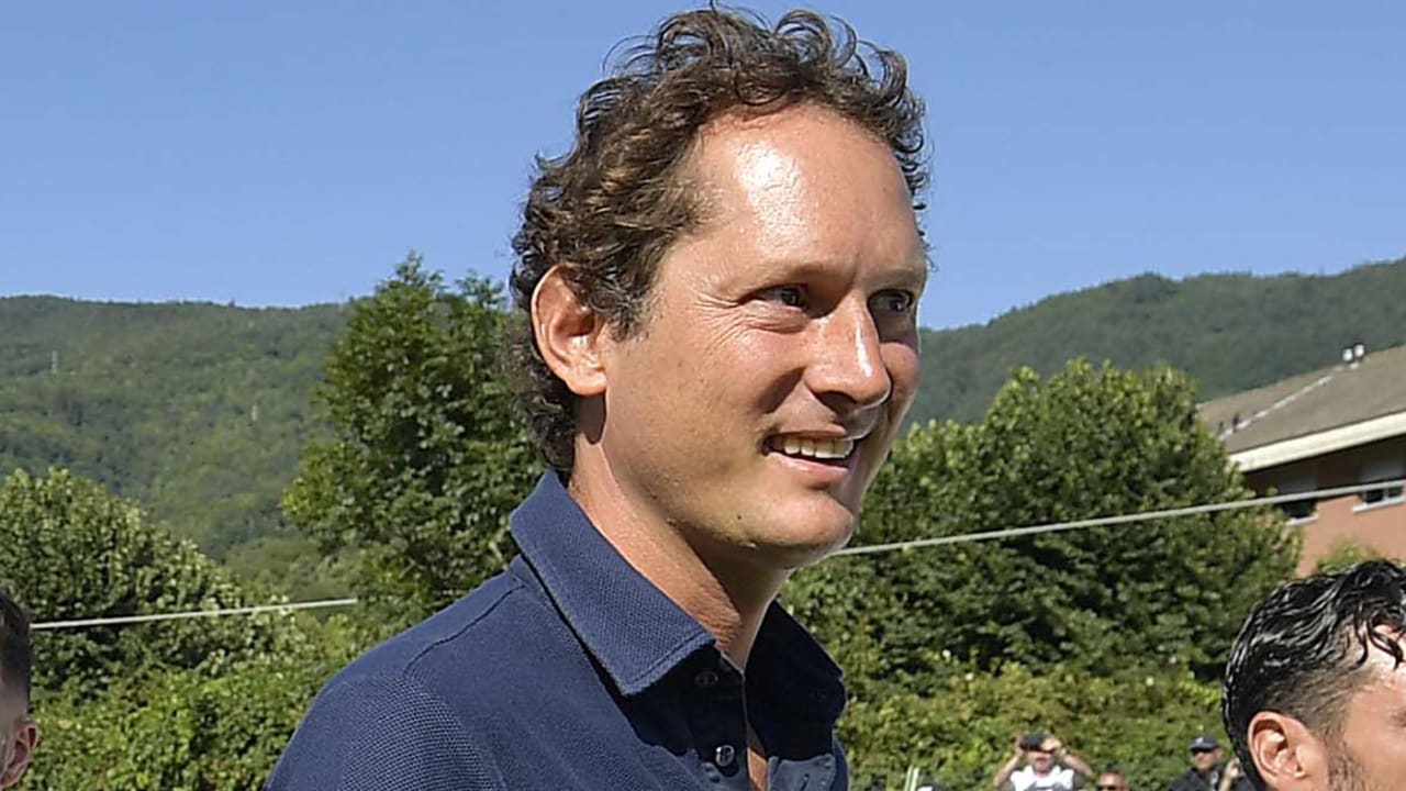 elkann_140819.jpg