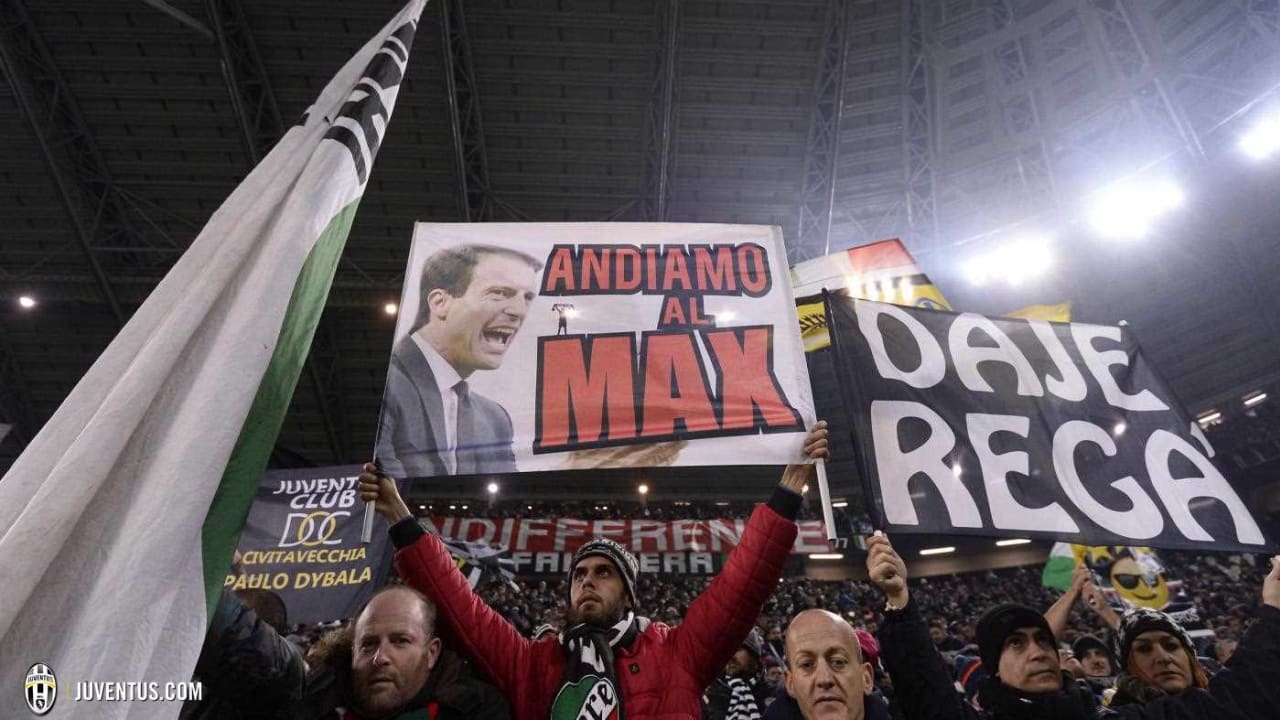 tifosi juventus max.jpg