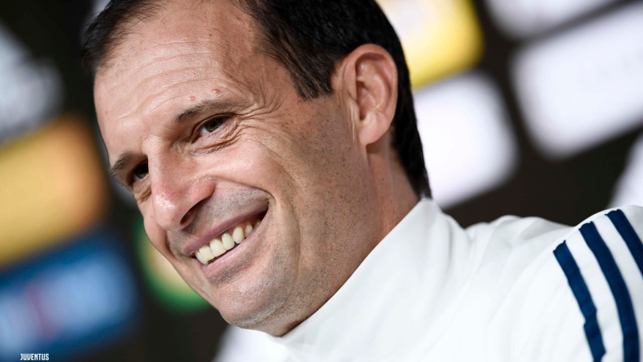 allegri271021.jpg