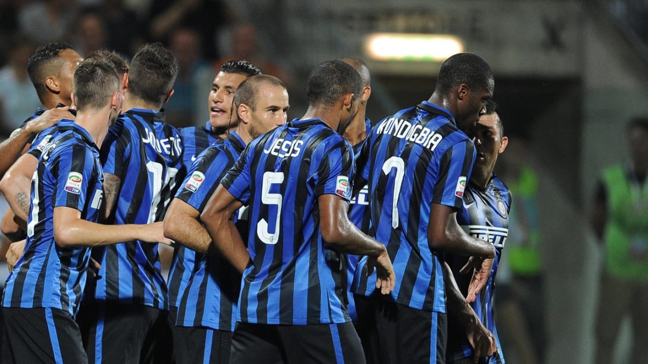 inter000.JPG